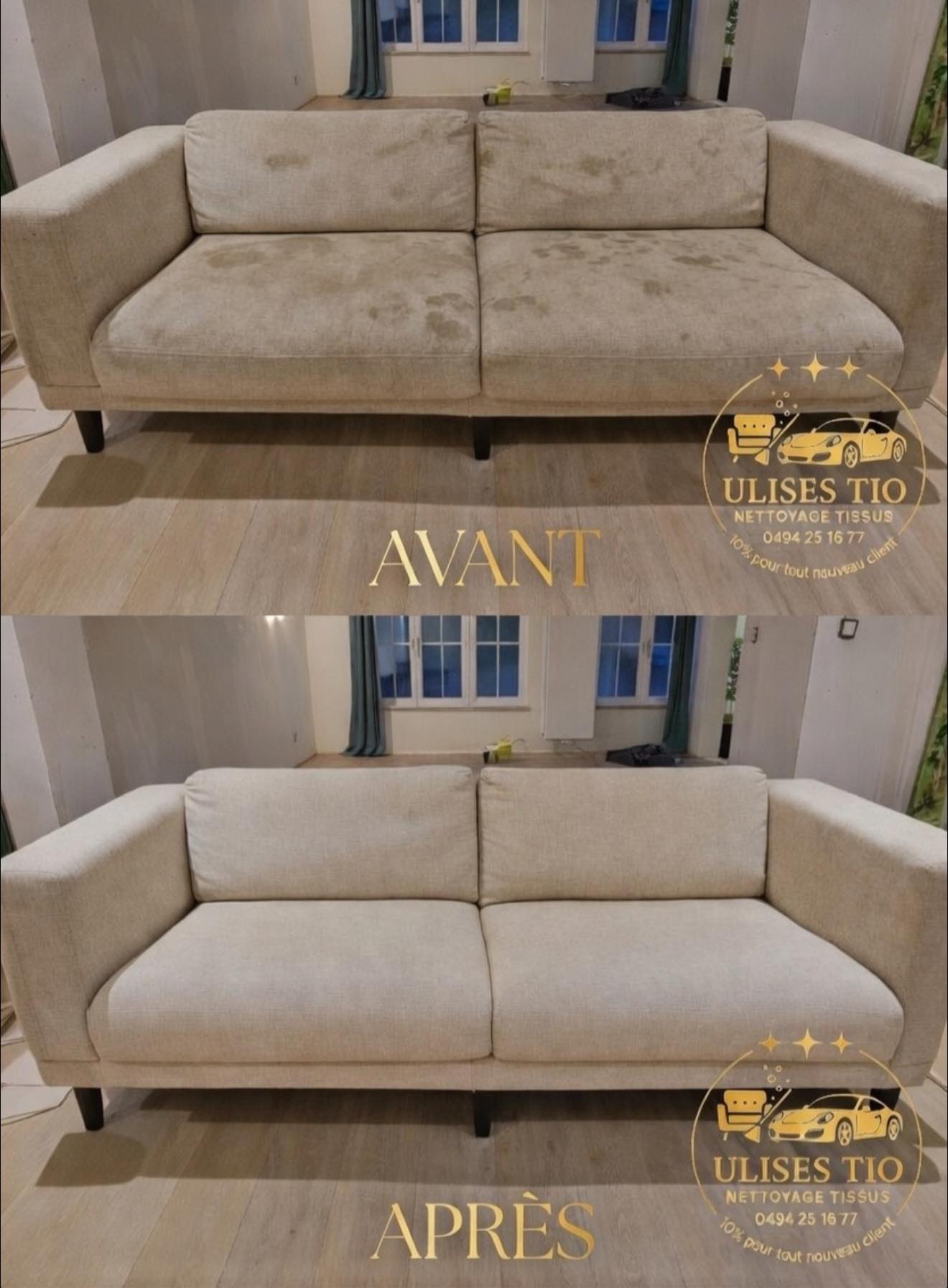 nettoyage canapé Frasnes-lez-Gosselies, nettoyage tissus domicile Wallonie, nettoyage matelas Namur, nettoyage tapis Waterloo, nettoyage siège auto Wallonie, désinfection canapé Belgique, nettoyage vapeur canapé, nettoyage shampouineuse domicile, nettoyage matelas anti acariens, nettoyage professionnel tissus Belgique