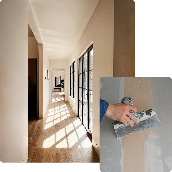 Maçon, maçonnerie, béton, dalle, coffrage, rénovation, construction, travaux, transformation, ouverture