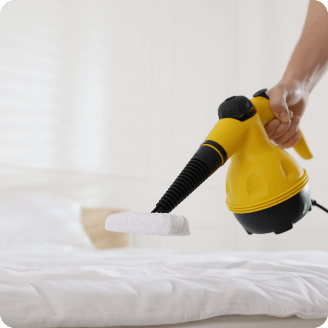 nettoyage canapé Frasnes-lez-Gosselies, nettoyage tissus domicile Wallonie, nettoyage matelas Namur, nettoyage tapis Waterloo, nettoyage siège auto Wallonie, désinfection canapé Belgique, nettoyage vapeur canapé, nettoyage shampouineuse domicile, nettoyage matelas anti acariens, nettoyage professionnel tissus Belgique