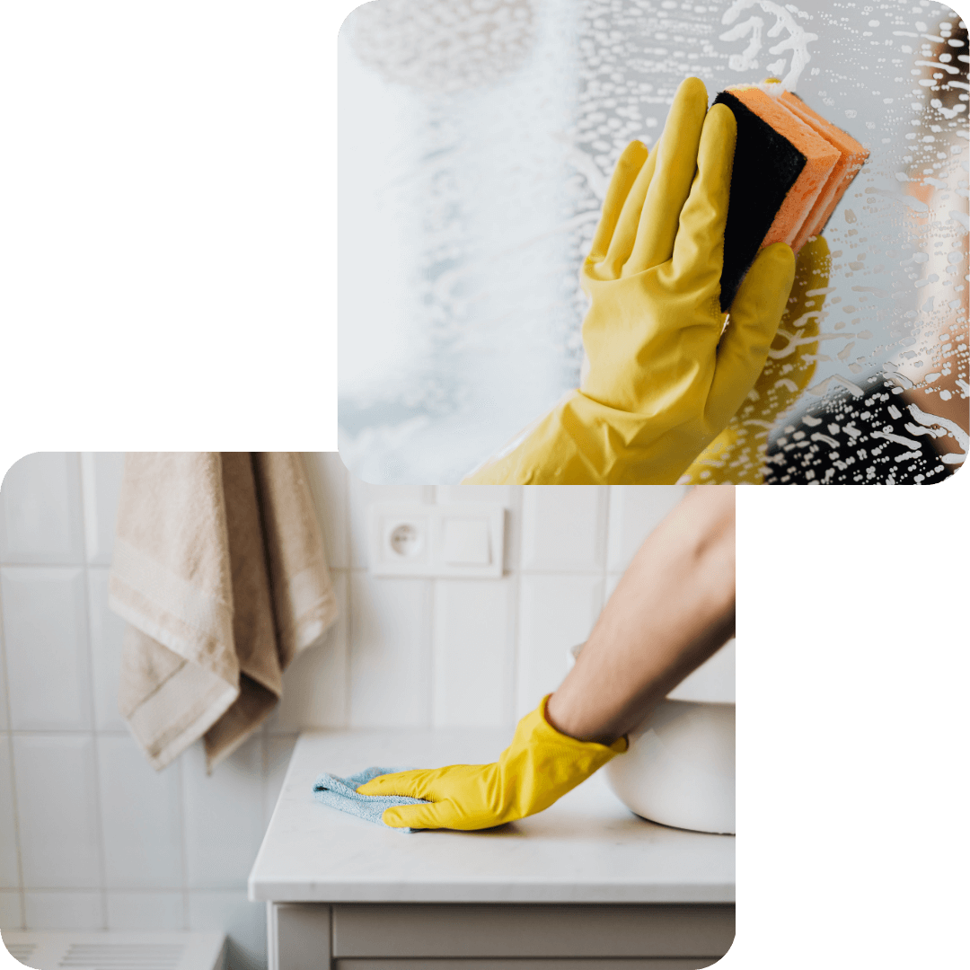 nettoyage canapé Frasnes-lez-Gosselies, nettoyage tissus domicile Wallonie, nettoyage matelas Namur, nettoyage tapis Waterloo, nettoyage siège auto Wallonie, désinfection canapé Belgique, nettoyage vapeur canapé, nettoyage shampouineuse domicile, nettoyage matelas anti acariens, nettoyage professionnel tissus Belgique