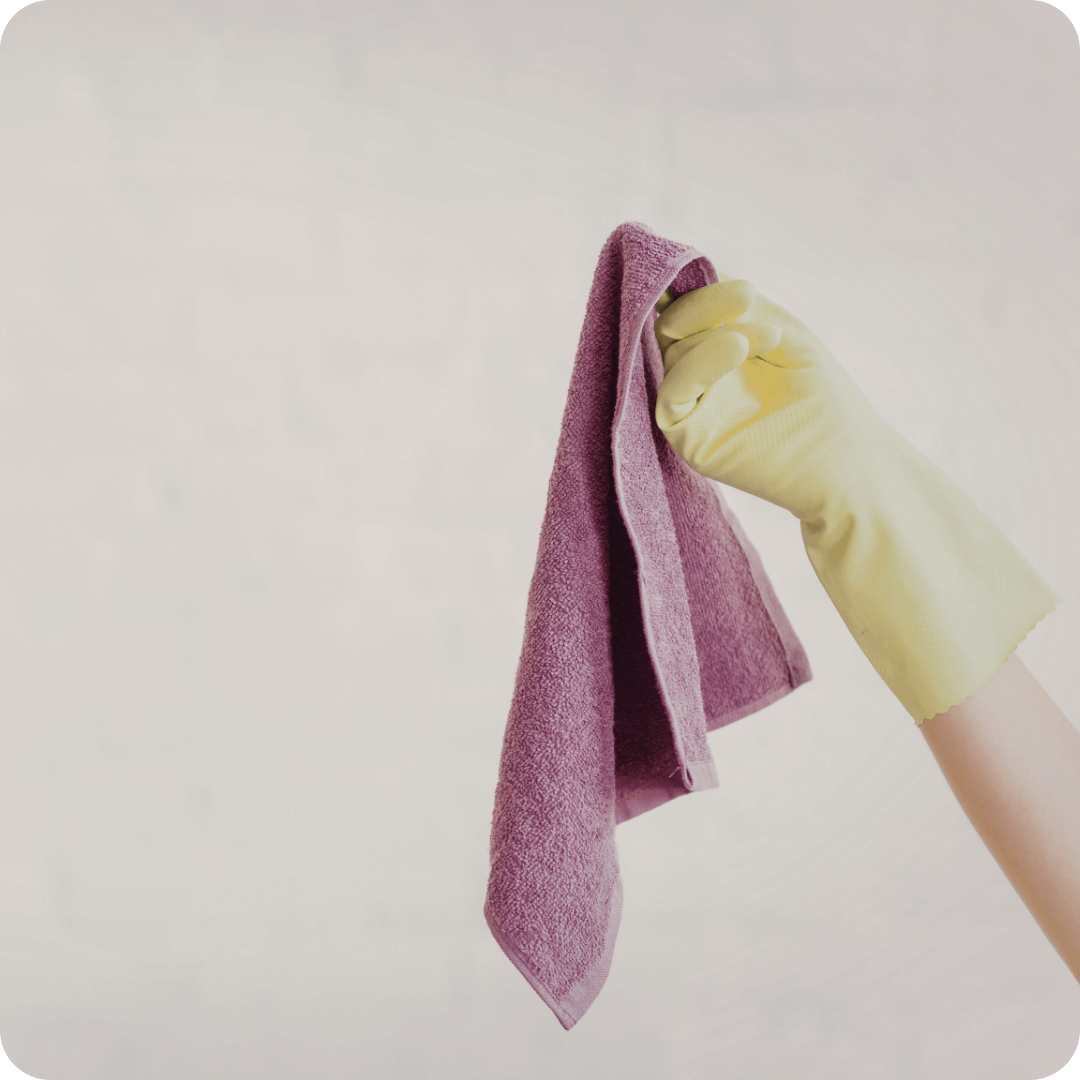 nettoyage canapé Frasnes-lez-Gosselies, nettoyage tissus domicile Wallonie, nettoyage matelas Namur, nettoyage tapis Waterloo, nettoyage siège auto Wallonie, désinfection canapé Belgique, nettoyage vapeur canapé, nettoyage shampouineuse domicile, nettoyage matelas anti acariens, nettoyage professionnel tissus Belgique