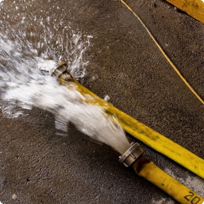 cave, infiltrations, eaux, pompe cave, vidange cave, pompe vide cave