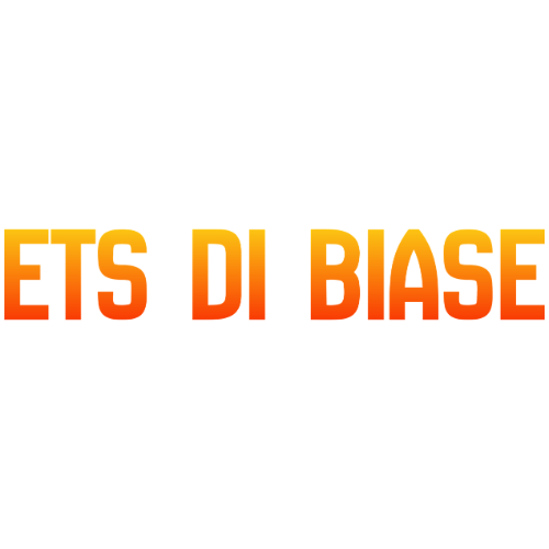 Ets Di Biase