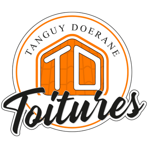 Toitures Doerane Tanguy