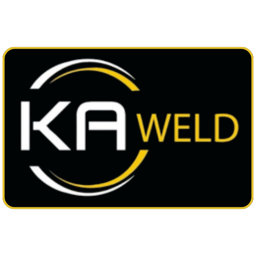 Ck Weld