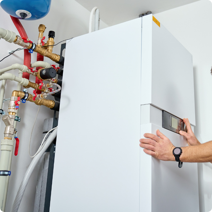 Installation, entretien, chauffage, chaudière, nouvelle chaudière, gaz, mazout,
                      chauffagiste, expert, installateur, raccordements