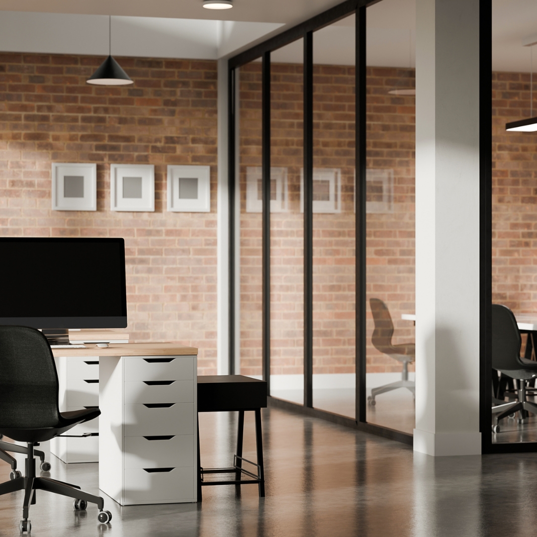 Mise en œuvre coupe-feu avec traitement des traversées - Sousou Construct