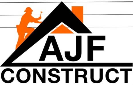 AJF Construct