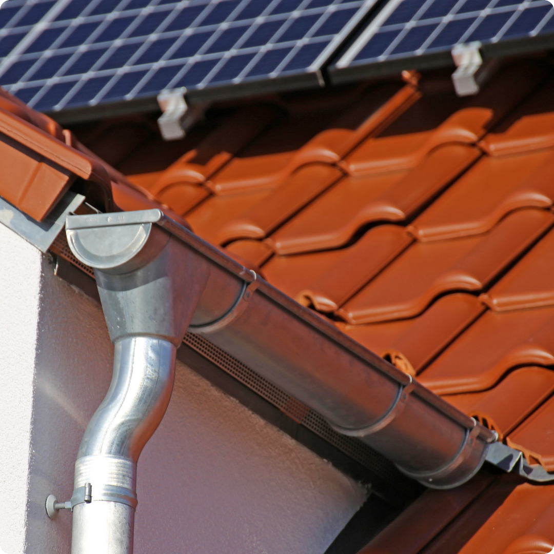 Travaux de toiture, Isolation, couverture, Charpente  