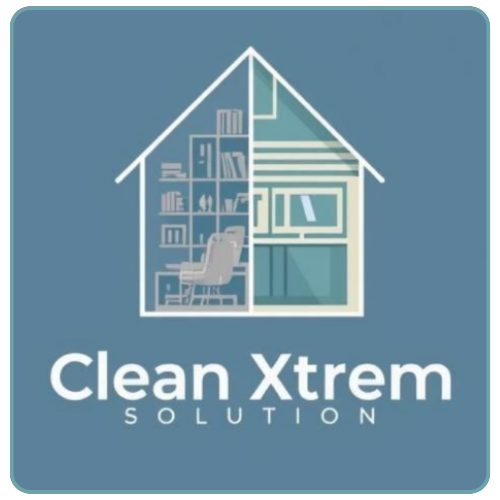 Clean Xtremsolution