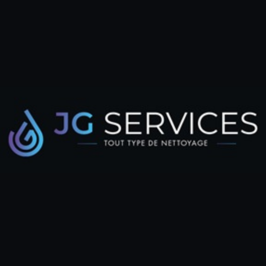 Jg Services