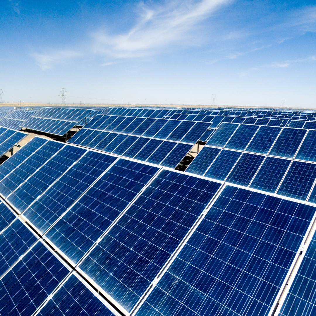 Nettoyage extérieur à Woluwe-Saint-Pierre, Ixelles et Uccle : vitres, façades et panneaux solaires