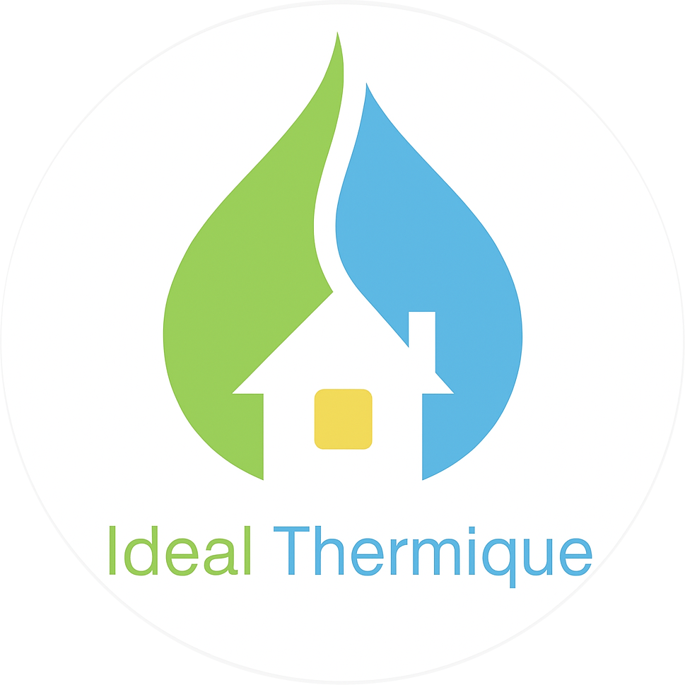 Idealthermique