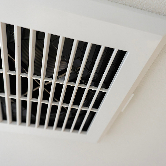 Ventilation, vmc, simple flux, double flux