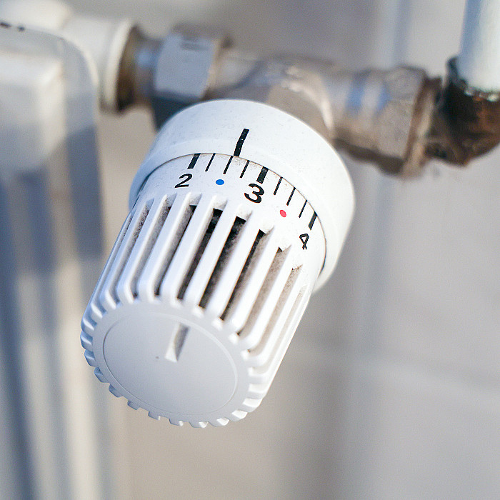 radiateur, chauffage, système, installation, entretien, dépannage, gaz, mazout