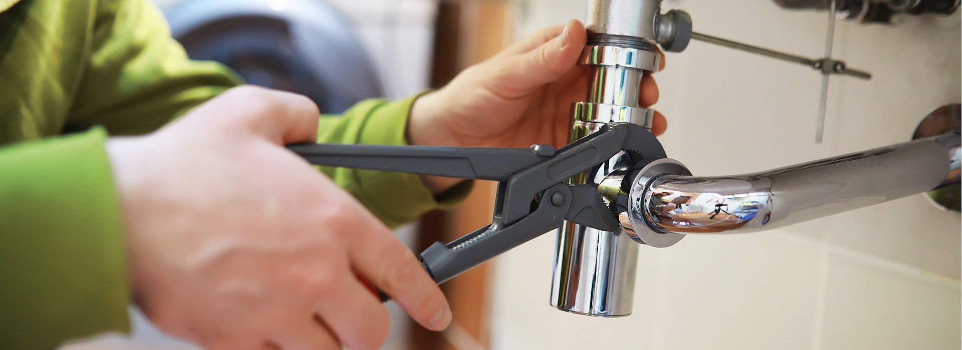 Plomberie, sanitaire, plombier, canalisation, ventilation, hvac