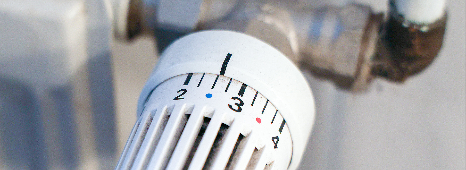 Chauffage, chaudière, installateur, entretien, dépannage, panne