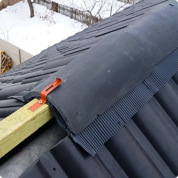 dakrenovatie, dak, zinkwerk, zink, dakconstructie