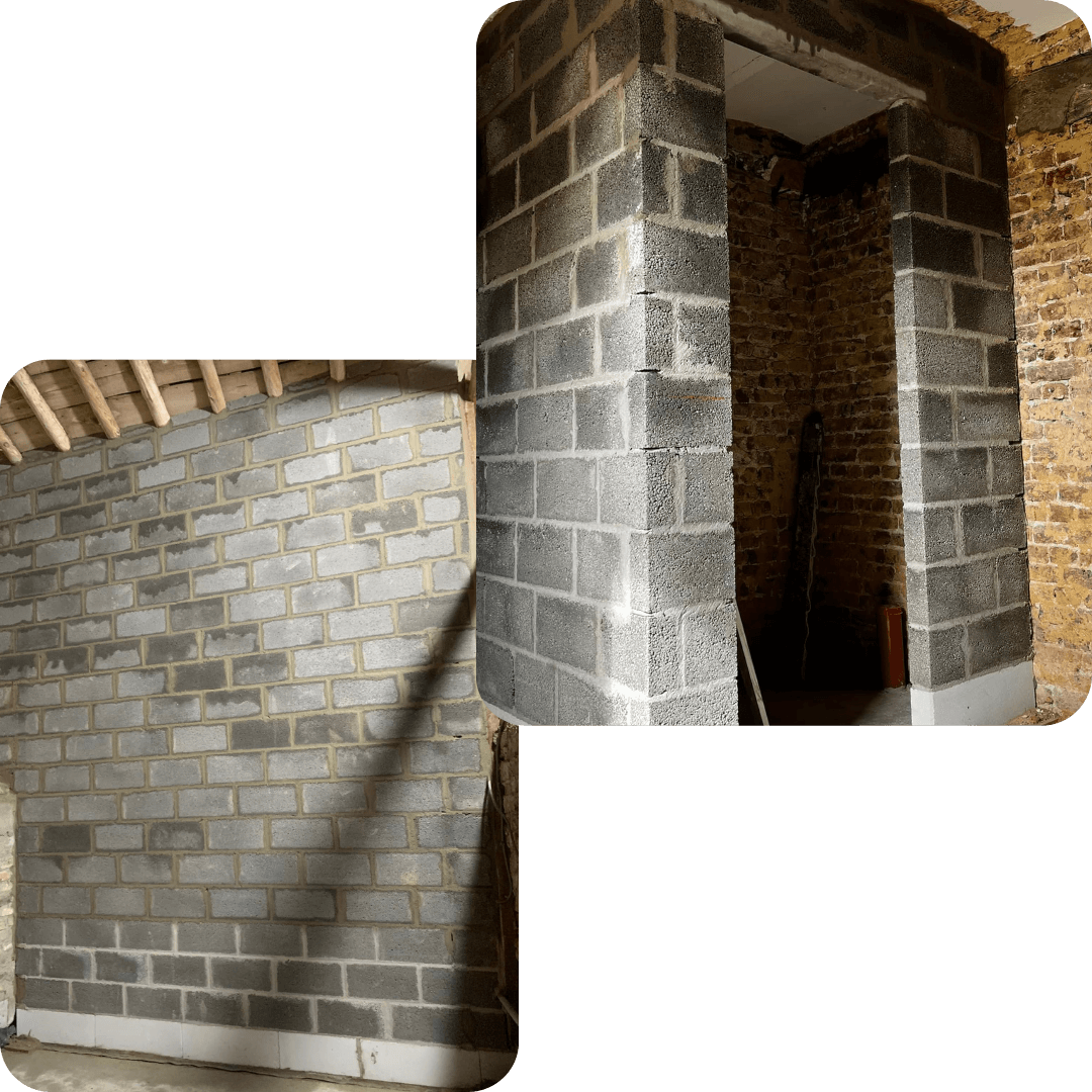 maçonnerie Stavelot, terrassement Verviers, aménagement extérieur Eupen, maçon Fagnes, pavage, construction, murs soutènement, ouverture baie, pelouse, klinkers, dalles béton, clôtures, égouttage, nivellement, rénovation générale, gros œuvre, parachèvement, clé sur porte, revêtements sols, gravier, entrepreneur général Stavelot