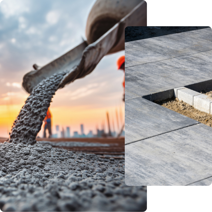 Maçonnerie, maçon, construction, construire, bâtiment, maison, rénovation, transformation, annexe, extension