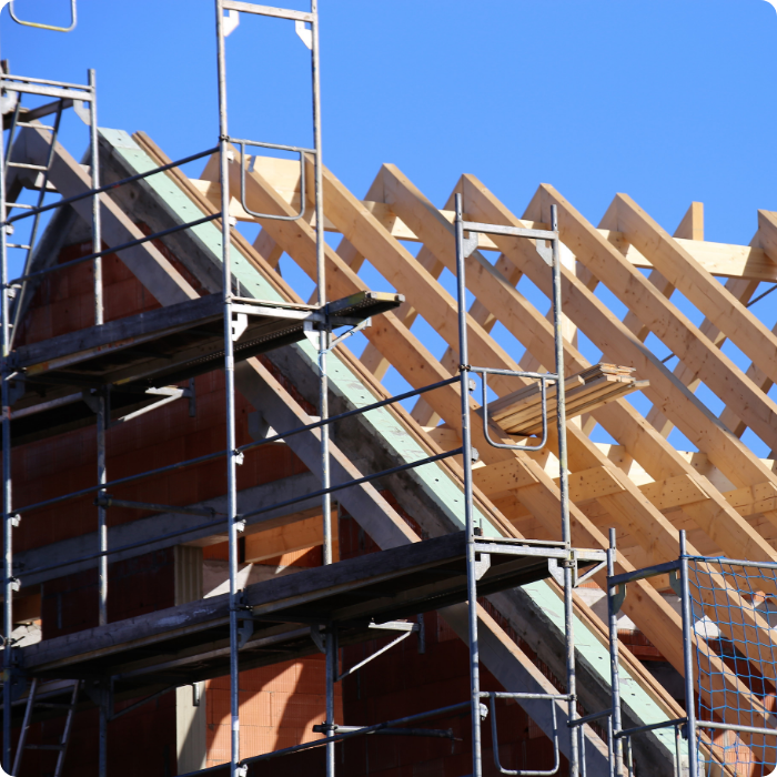 Toiture, toit, couvreur, couverture, tuile, ardoise, charpente, cheminée, zinguerie, zinc, toiture plate, inclinée