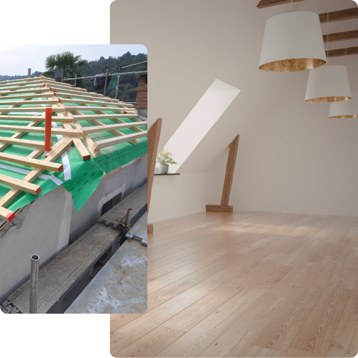 toit, toiture, couvreur,couverture, tuile, ardoise, isolation, charpente, zinguerie, zinc, cheminée