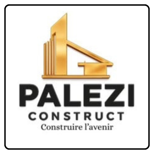 Palezi Construct