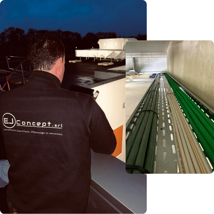 Electricien, électricité, installation, normes, maintenance, dépannages, dépanneur, câbles, circuit, luminaires, éclairages