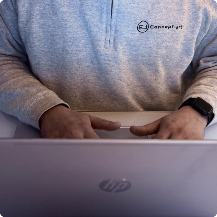 Domotique, pilotage à distance, gestion, téléphone, maison connectée