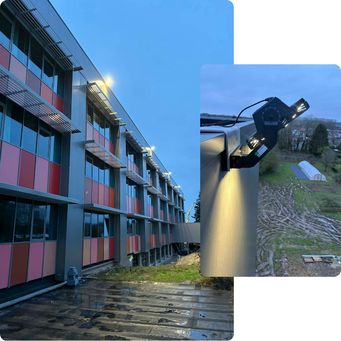 Tertiaire, résidentiel, bâtiment, gaines, tirage de câble, construction, rénovation, modification, tableaux