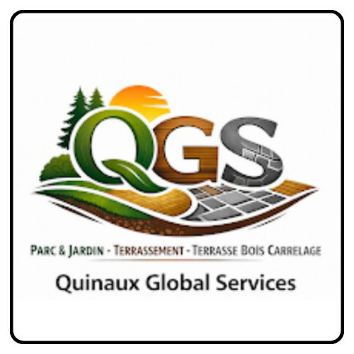 Quinaux Global Services