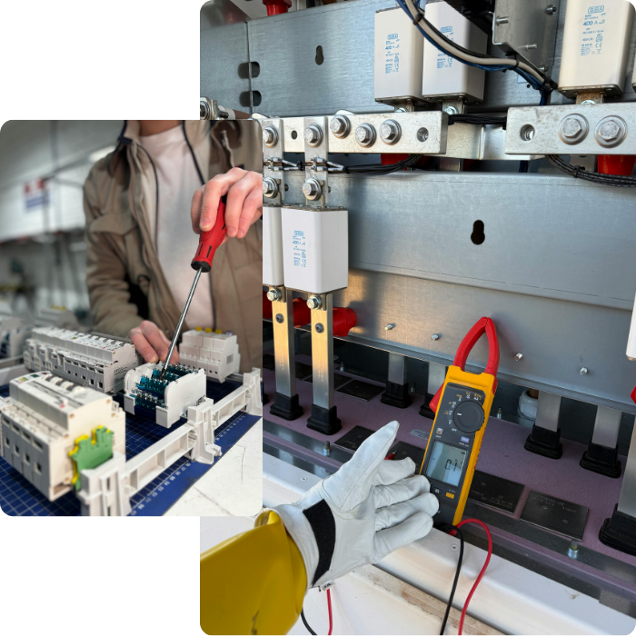 remise en conformité, électrique, révision électrique, mise aux normes, électricien, sécurité électrique