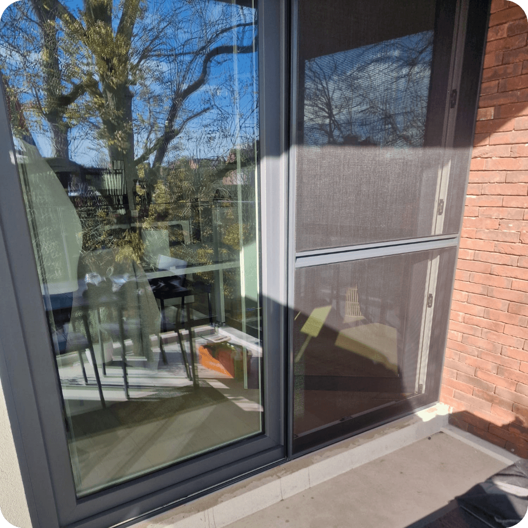 Fabricant de véranda, fournisseur, pvc, alu