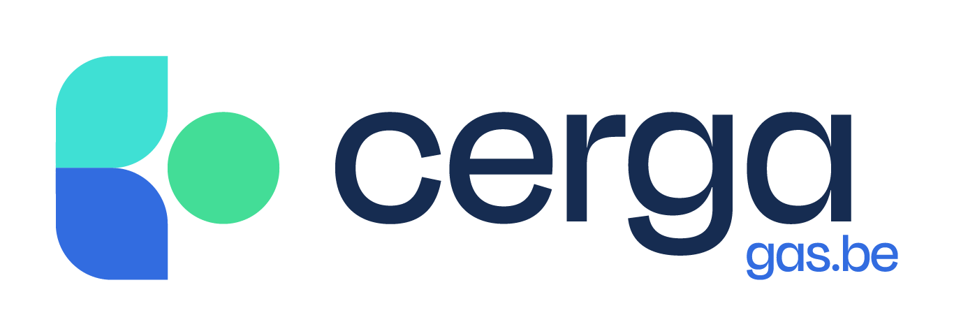 Agréation Cerga gaz