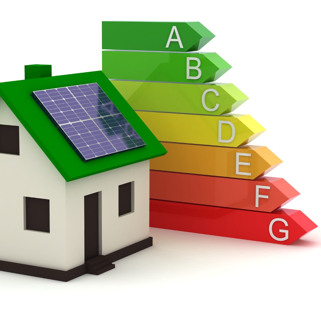 Contrôle chaudière, réception PEB, contrôle gaz Cerga, conformité chauffage
