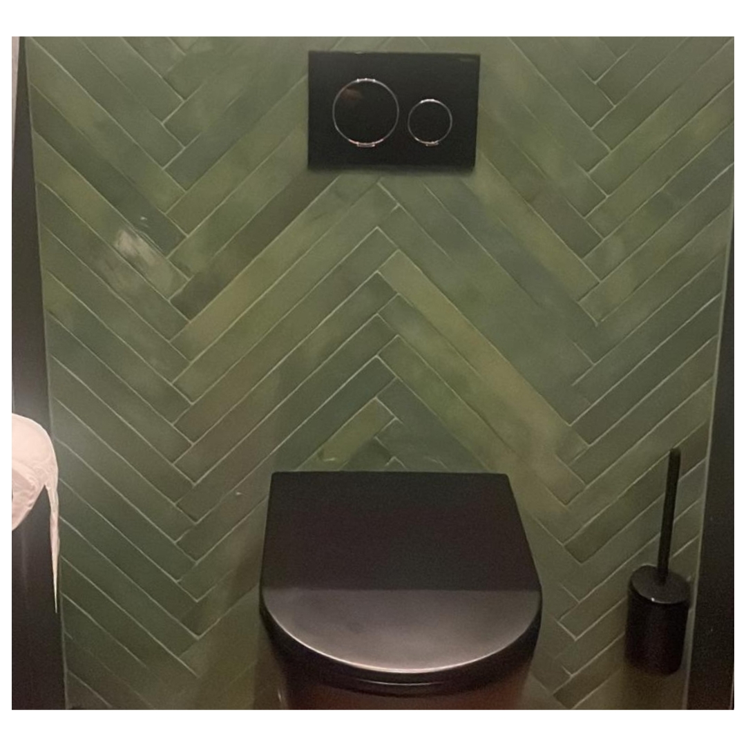 Plomberie, plombier, canlaisations, sanitaire, appareils, chauffe serviette, eua chaud, chauffe-eau