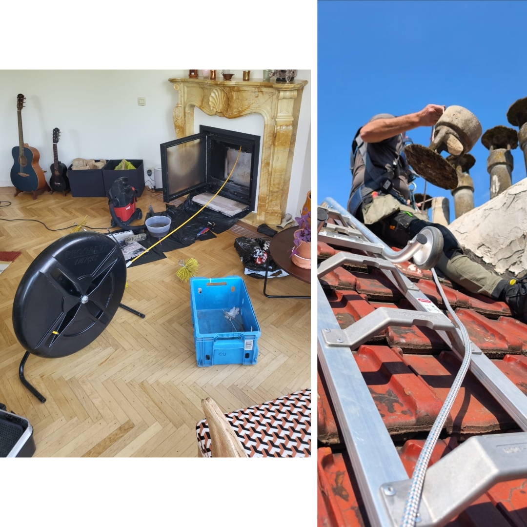 Installation, radiateur, pompe à chaleur, chauffage, gaz, mazout, pellets, granules, appareils