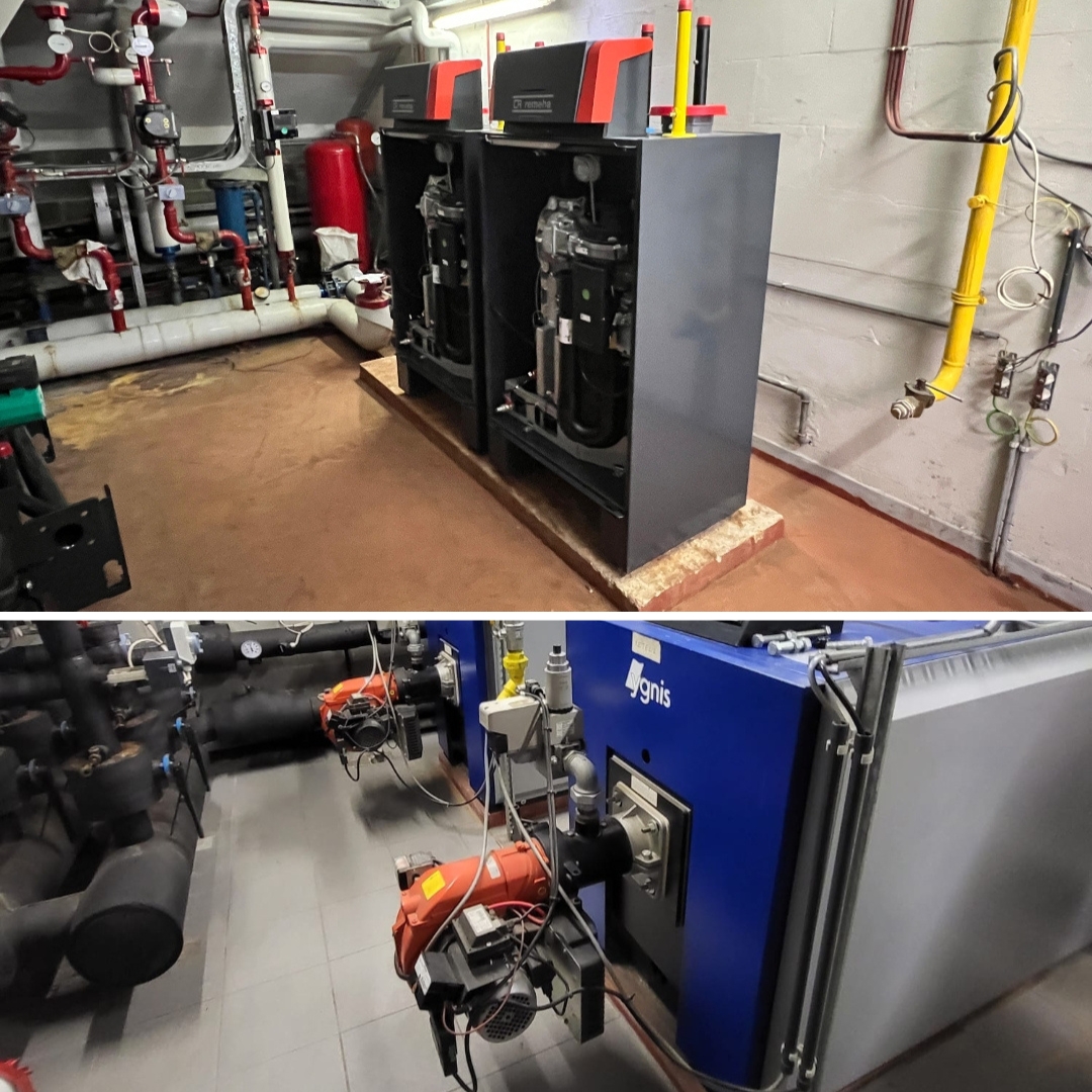 Ventilation, vmc, ventiler, air intérieur, flux, simple flux, double flux