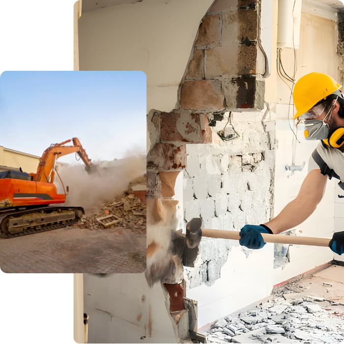 reconstruction, construire, maison, bâtisse, bâtir, maçon, maçonnerie