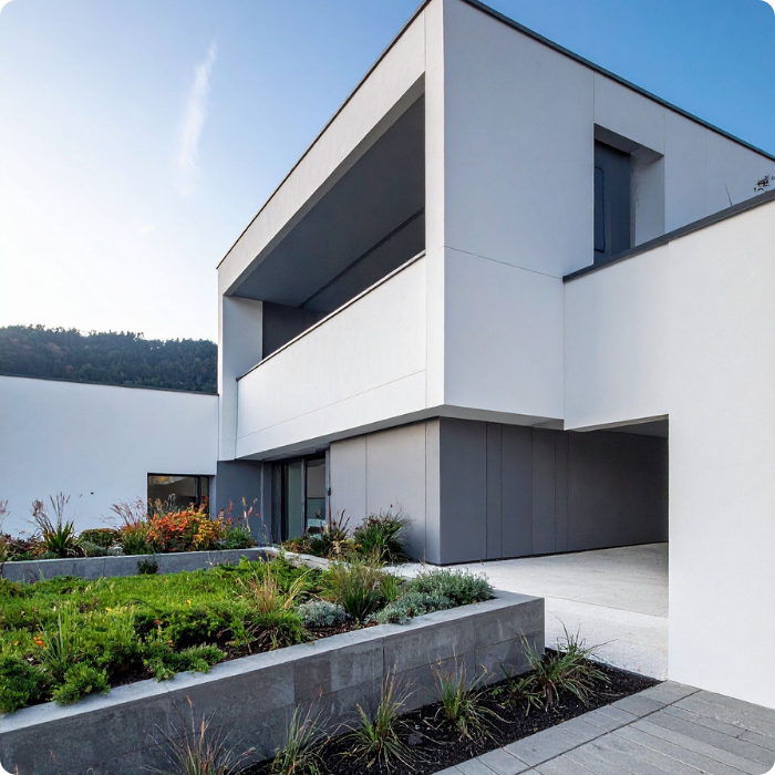 maçon, construction, clé sur porte, rénovation générale, intérieur, extérieur, gros oeuvre