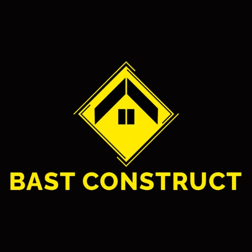 Bast Construct