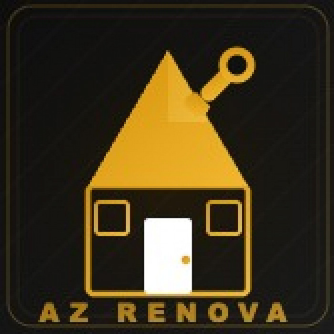 AZ Renova