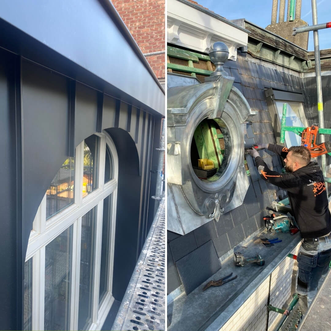 Entretien, dépannage, réparation, prises