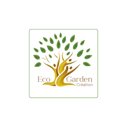 Eco Garden Création