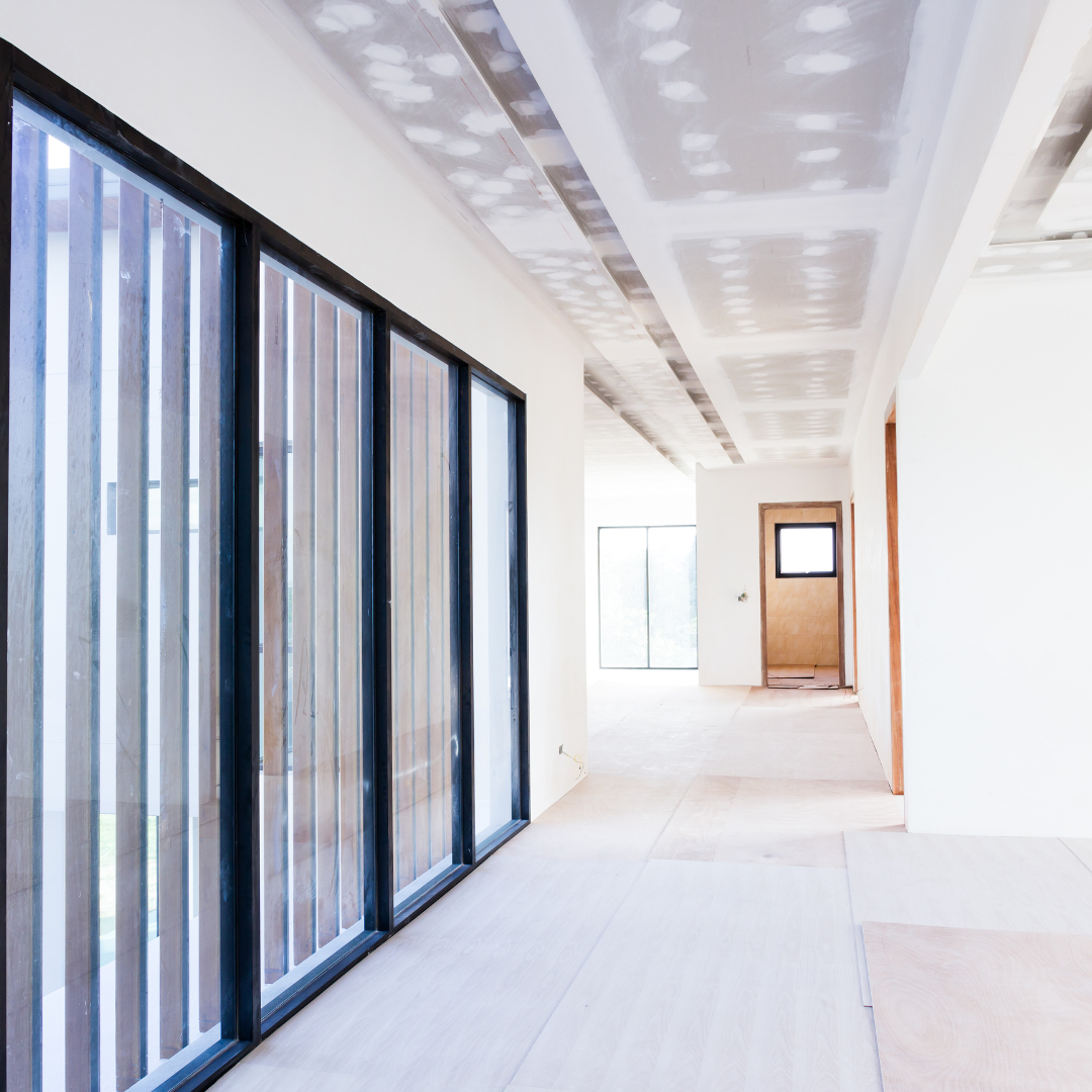 pose de carrelage, carrelage, transformation intérieure