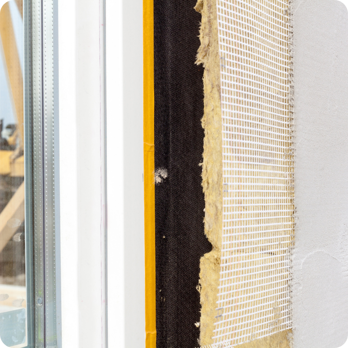 Isolant, isolation, rénovation, perfomance énergétique, isolation toiture, murs, façade, sols, plafonds