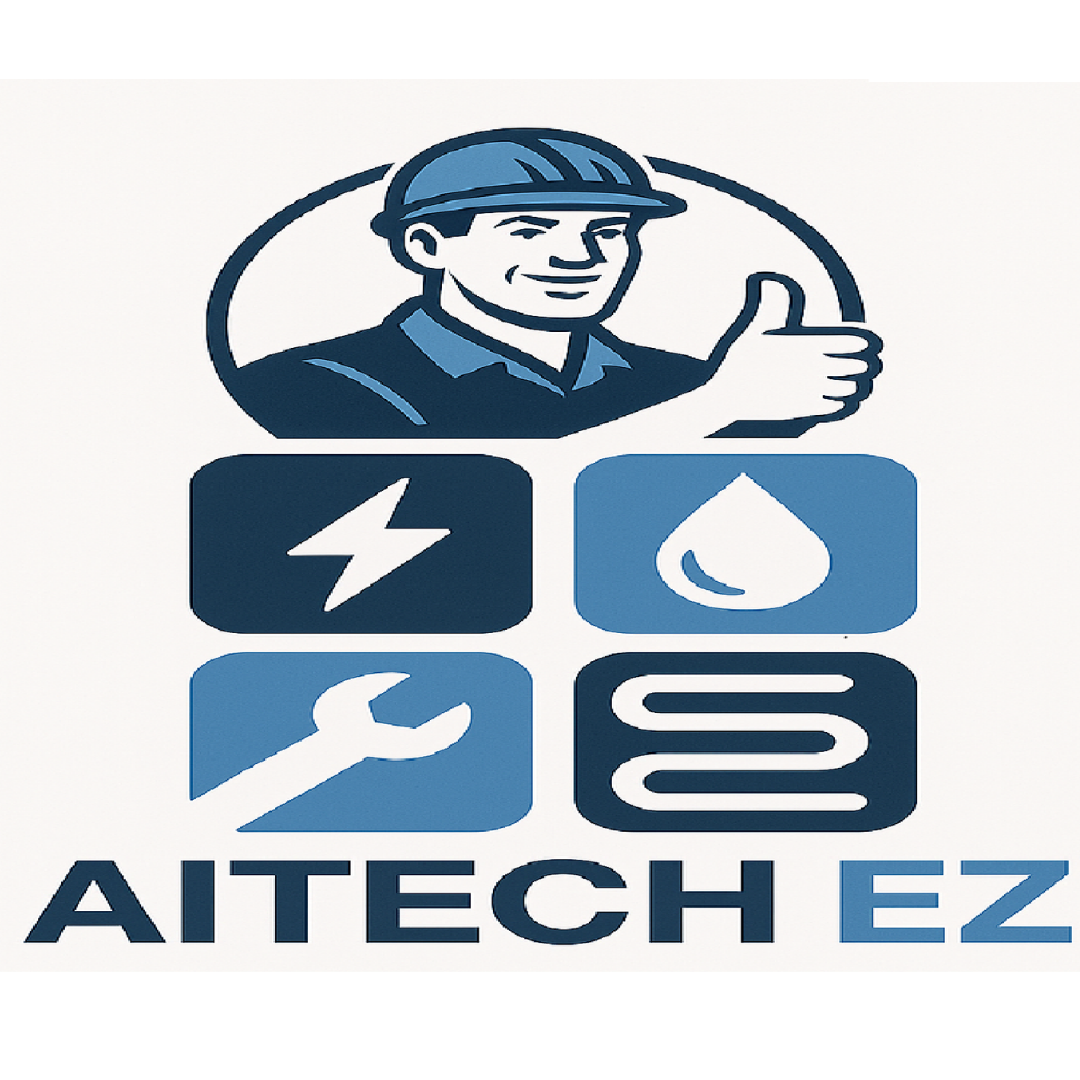 Aitech