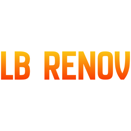 LB Renov
