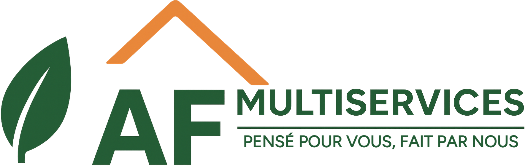 Af Multiservices, entreprise de rénovation