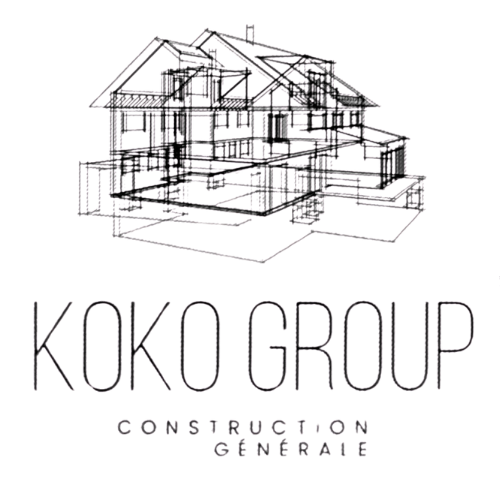 Koko Group